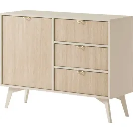 komoda-wilde-03-bez-piaskowy-scandi