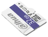 karta-microsd-dahua-c100-32-gb-producent-dahua