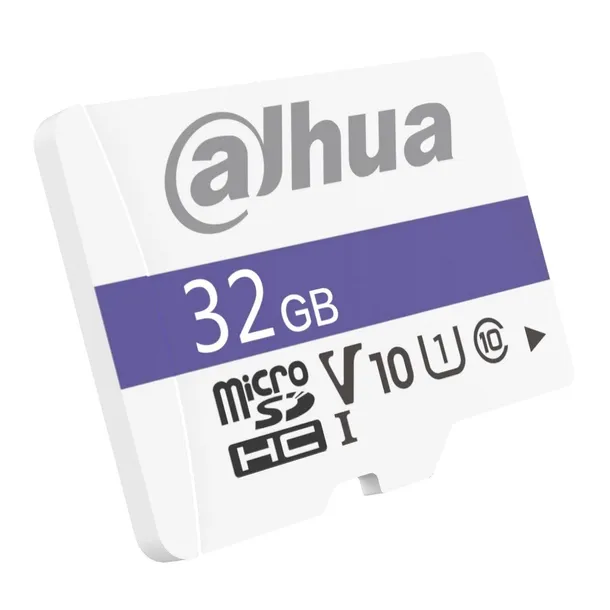 karta-microsd-dahua-c100-32-gb-format-karty-microsd