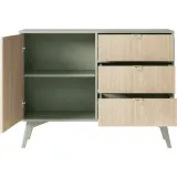 komoda-wilde-03-eukaliptus-scandi-kolekcja-wilde
