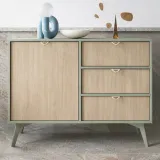 komoda-wilde-03-eukaliptus-scandi-material-plyta-laminowana