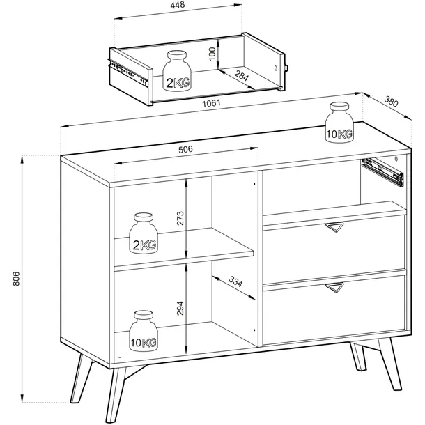 komoda-wilde-03-eukaliptus-scandi-szerokosc-mebla-106-cm