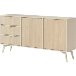 komoda-wilde-04-bez-piaskowy-scandi