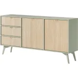 komoda-wilde-04-eukaliptus-scandi