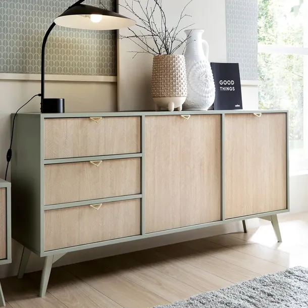 komoda-wilde-04-eukaliptus-scandi-material-plyta-laminowana