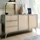 komoda-wilde-04-eukaliptus-scandi-material-plyta-laminowana
