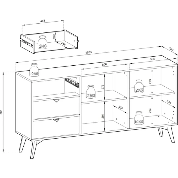 komoda-wilde-04-eukaliptus-scandi-szerokosc-mebla-158-cm
