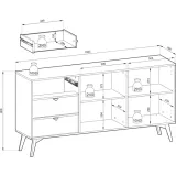 komoda-wilde-04-eukaliptus-scandi-szerokosc-mebla-158-cm