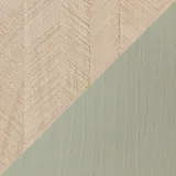 komoda-wilde-04-eukaliptus-scandi-wysokosc-mebla-80-cm