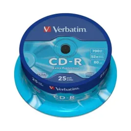 plyta-cd-r-verbatim-700mb-80-min-52x-25-szt-cake-25-extraprotection