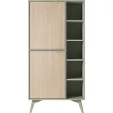 regal-wilde-05-eukaliptus-scandi-stan-nowy