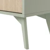 regal-wilde-05-eukaliptus-scandi-glebokosc-mebla-38-cm
