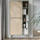 regal-wilde-05-eukaliptus-scandi-szerokosc-mebla-80-cm