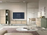 regal-wilde-05-eukaliptus-scandi-material-plyta-laminowana