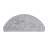 xiaomi-robot-vacuum-e10-pad-do-mopa