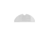 xiaomi-robot-vacuum-e10-pad-do-mopa-waga-z-opakowaniem-0-14-kg