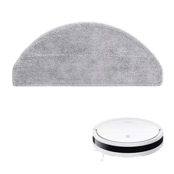 xiaomi-robot-vacuum-e10-pad-do-mopa-kod-producenta-6941812707920