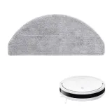 xiaomi-robot-vacuum-e10-pad-do-mopa-kod-producenta-6941812707920