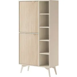 regal-wilde-05-bez-piaskowy-scandi