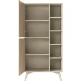 regal-wilde-05-bez-piaskowy-scandi-kolekcja-wilde