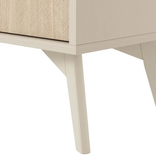 regal-wilde-05-bez-piaskowy-scandi-glebokosc-mebla-38-cm