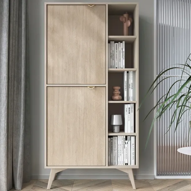 regal-wilde-05-bez-piaskowy-scandi-szerokosc-mebla-80-cm