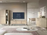 regal-wilde-05-bez-piaskowy-scandi-material-plyta-laminowana