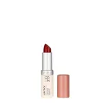 naturalna-szminka-do-ust-pomegranate