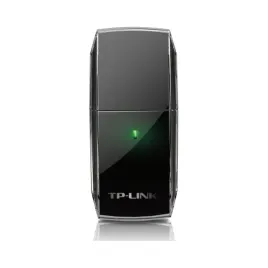 karta-sieciowa-usb-tp-link-archer-t2u-ac600-dwupasmowa