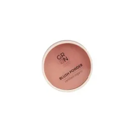 naturalny-roz-do-policzkow-pink-watermelon