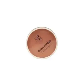 naturalny-roz-do-policzkow-coral-reef