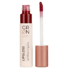 naturalny-blyszczyk-do-ust-red-plum
