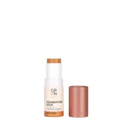 naturalny-podklad-w-sztyfcie-dark-hazelnut