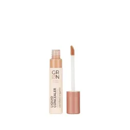 grn-naturalny-korektor-w-plynie-beige-oat