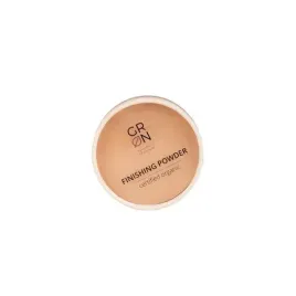 naturalny-puder-w-kompakcie-wykanczajacy-makijaz-bamboo
