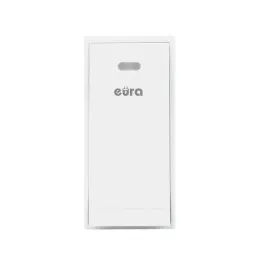 dzwonek-bezprzewodowe-eura-100-m-1-db