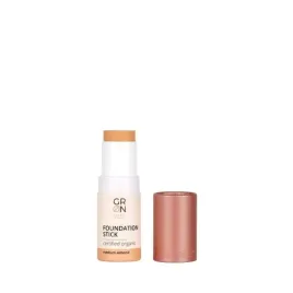 naturalny-podklad-w-sztyfcie-medium-almond
