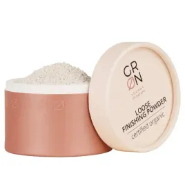 naturalny-sypki-puder-wykanczajacy-makijaz-snow-white