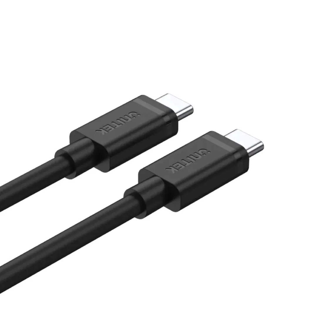 kabel-unitek-usb-typ-c-usb-typ-c-3-m-czarny-kolor-czarny