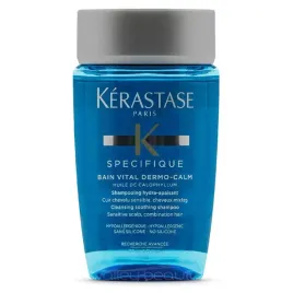 kerastase-specifique-bain-vital-dermo-calm-witalizujaca-kapiel-80-ml