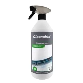 neutralizator-cleanairix-hi-pro-aroma-1l-r2go