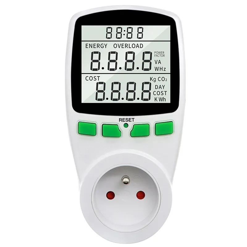 watomierz-retoo-16-a-3600-w-maksymalny-prad-16-a