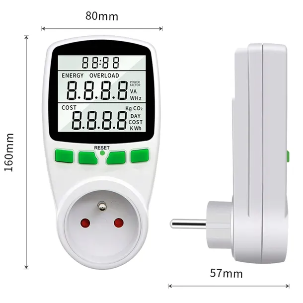 watomierz-retoo-16-a-3600-w-waga-z-opakowaniem-0-23-kg