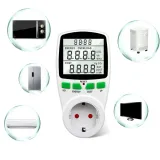 watomierz-retoo-16-a-3600-w-maksymalny-prad-16-a-kod-producenta-e246