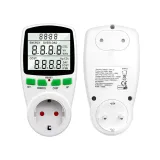 watomierz-retoo-16-a-3600-w-maksymalny-prad-16-a-marka-retoo