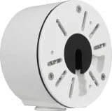 adapter-bcs-universal-bcs-adu100