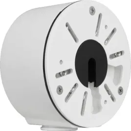 adapter-bcs-universal-bcs-adu100