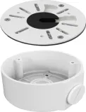 adapter-bcs-universal-bcs-adu100-marka-bcs