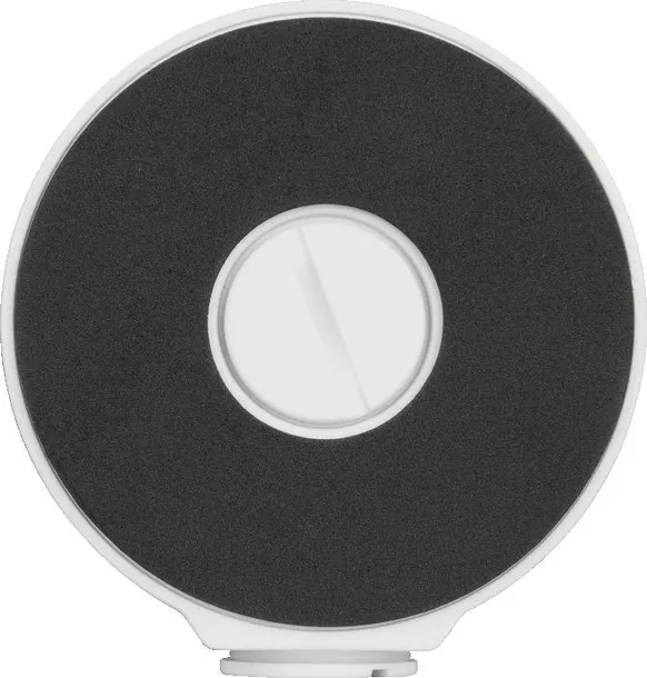 adapter-bcs-universal-bcs-adu100-waga-z-opakowaniem-0-3-kg