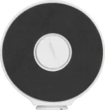 adapter-bcs-universal-bcs-adu100-waga-z-opakowaniem-0-3-kg